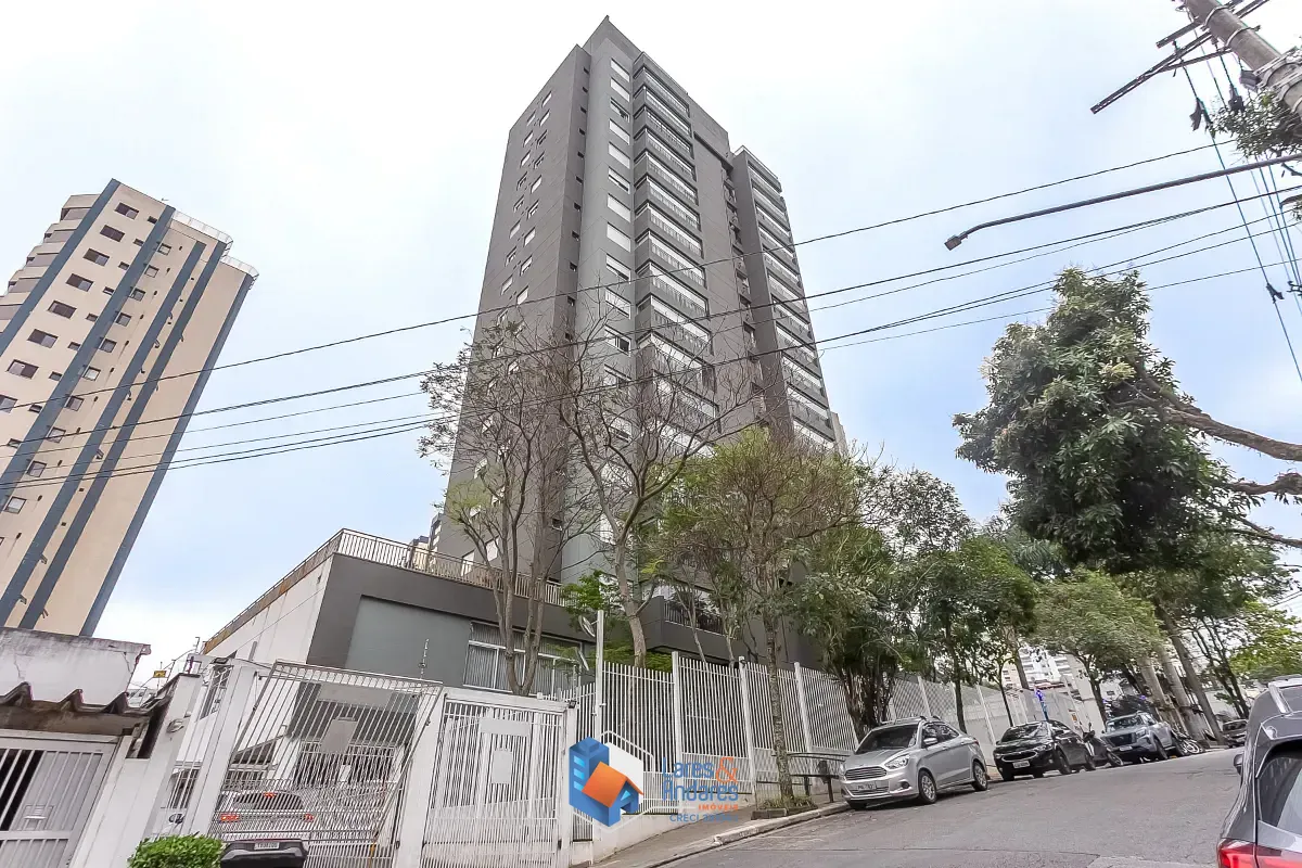 Apartamento, 2 quartos, 89 m² - Foto 68