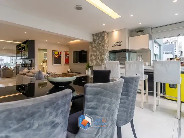 Apartamento com 89m² 2 quartos e 3 banheiros, à venda, no bairro Vila Mascote em São Paulo