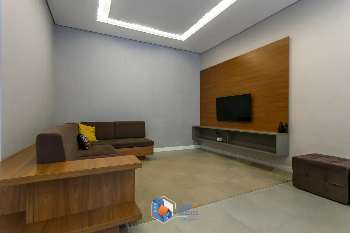 Apartamento, 2 quartos, 89 m² - Foto 74