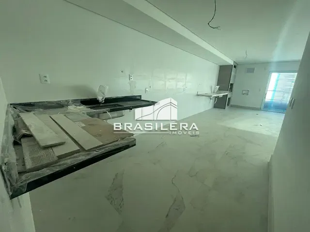 Apartamento com 220m² 4 quartos e 6 banheiros, à venda, no bairro Setor Marista em Goiânia