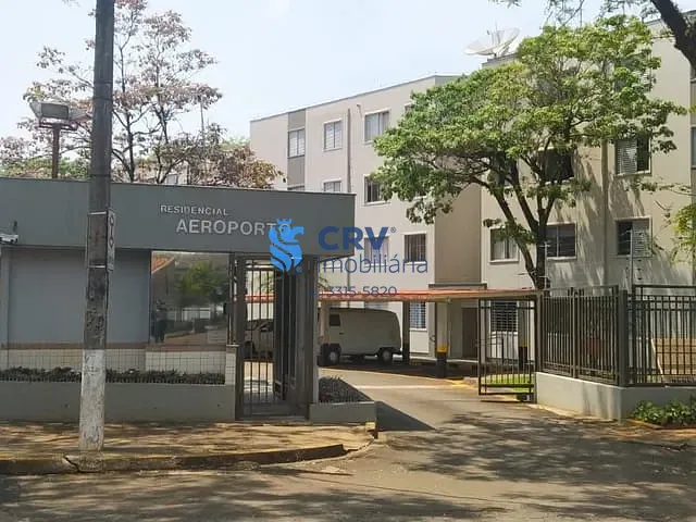 Apartamento com 70m² 3 quartos e 1 banheiro, à venda, no bairro Vitória Régia em Londrina