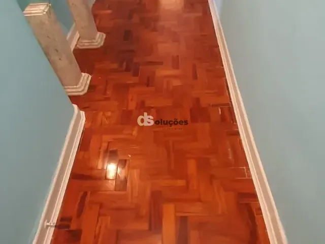 Apartamento 2 quartos e 2 banheiros, à venda, no bairro Bela Vista em São Paulo