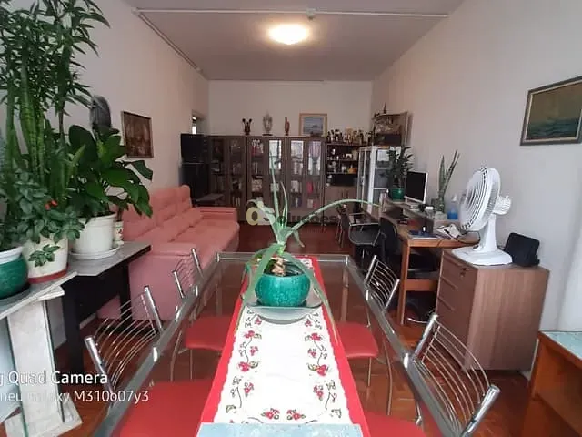 Apartamento 2 quartos e 2 banheiros, à venda, no bairro Bela Vista em São Paulo
