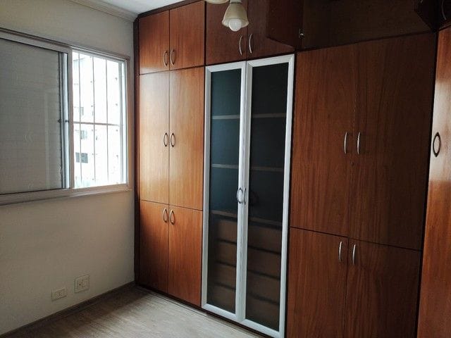 Foto do Apartamento - Apartamento com 2 dormitórios à venda, 54 m² por R$ 310.000,00 - Jardim Satélite - São José dos Campos/SP | INDEPENDENCE NEGOCIOS IMOBILIARIOS LTDA