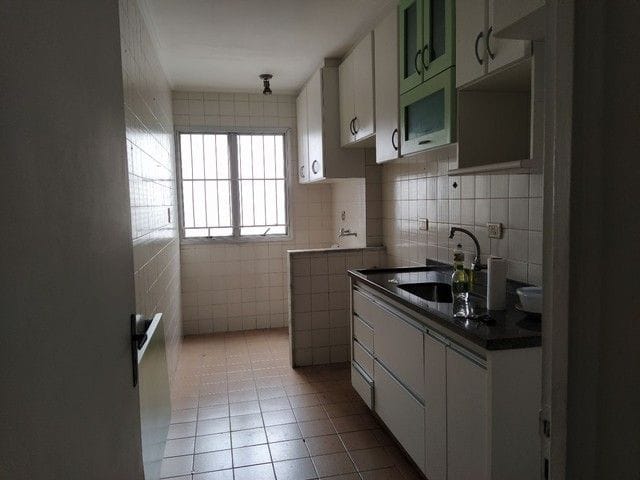 Foto do Apartamento - Apartamento com 2 dormitórios à venda, 54 m² por R$ 310.000,00 - Jardim Satélite - São José dos Campos/SP | INDEPENDENCE NEGOCIOS IMOBILIARIOS LTDA