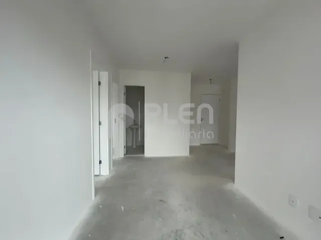 Apartamento 2 quartos e 1 banheiro, à venda, no bairro Vila Nova Mazzei em São Paulo
