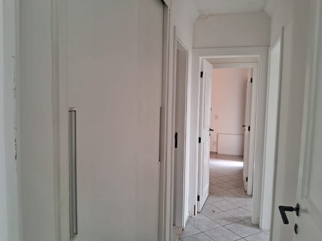 Cobertura / Penthouse com 260m² 4 quartos e 2 banheiros, à venda ou para alugar, no bairro Vila Monumento em São Paulo