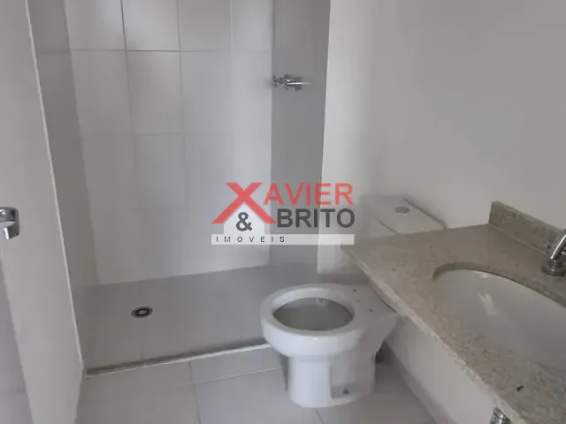 Studio 1 quarto e 1 banheiro, à venda, no bairro Vila Zilda (Tatuapé) em São Paulo