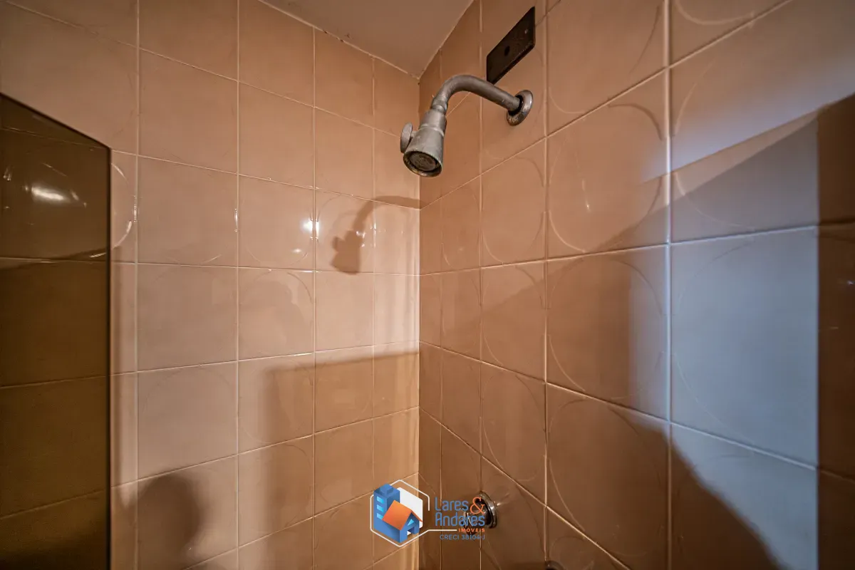 Apartamento, 4 quartos, 144 m² - Foto 29