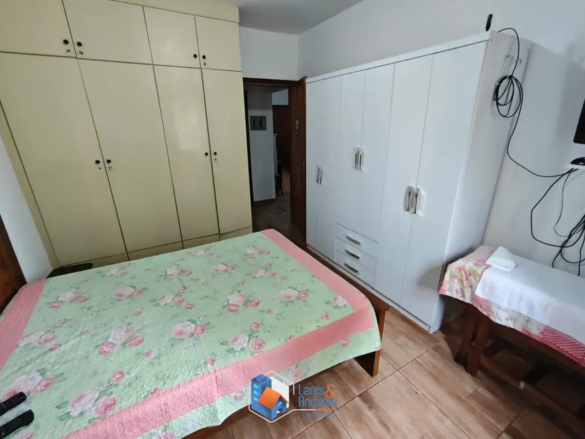 Apartamento, 2 quartos, 60 m² - Foto 38