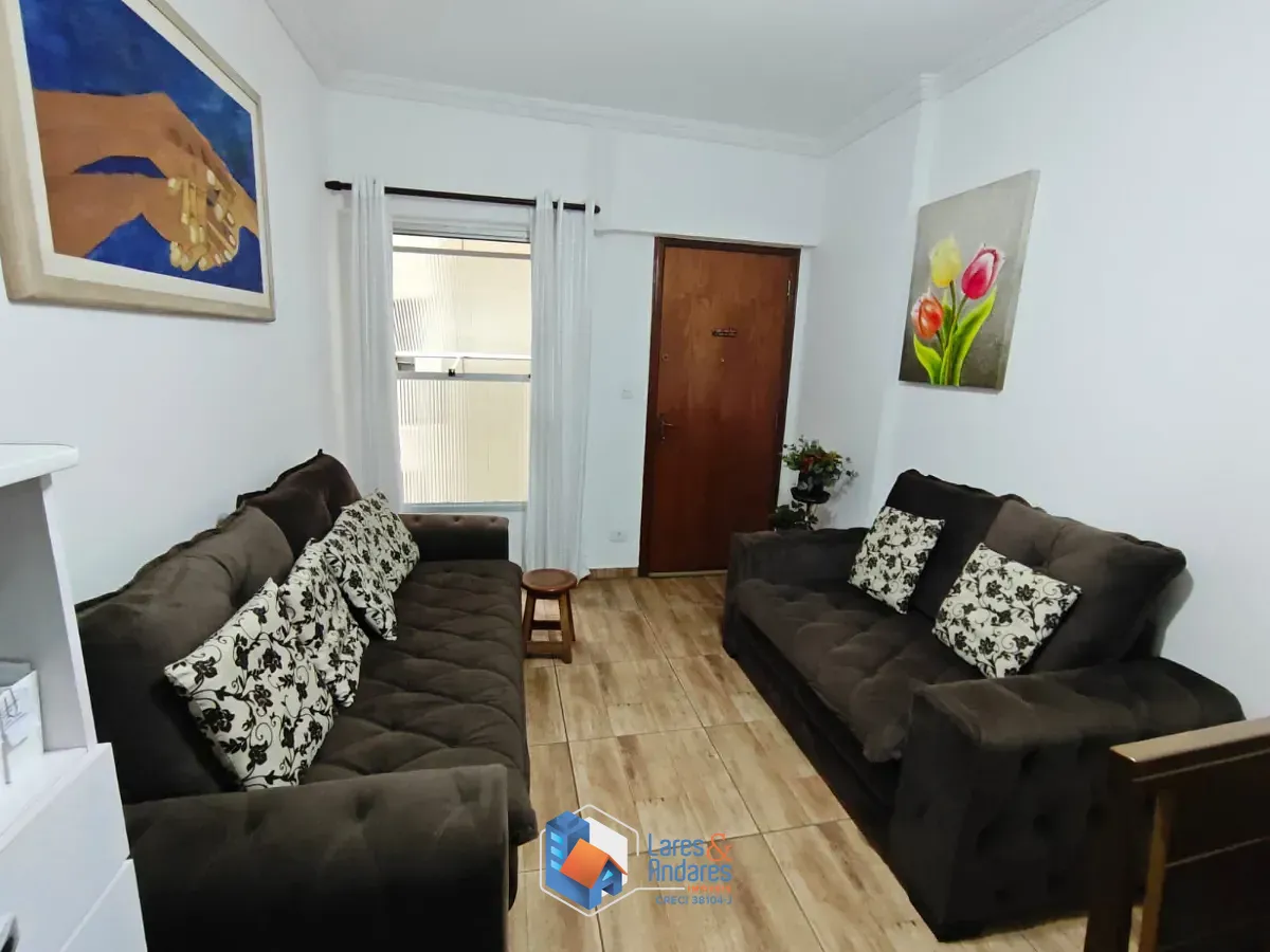 Apartamento, 2 quartos, 60 m² - Foto 47