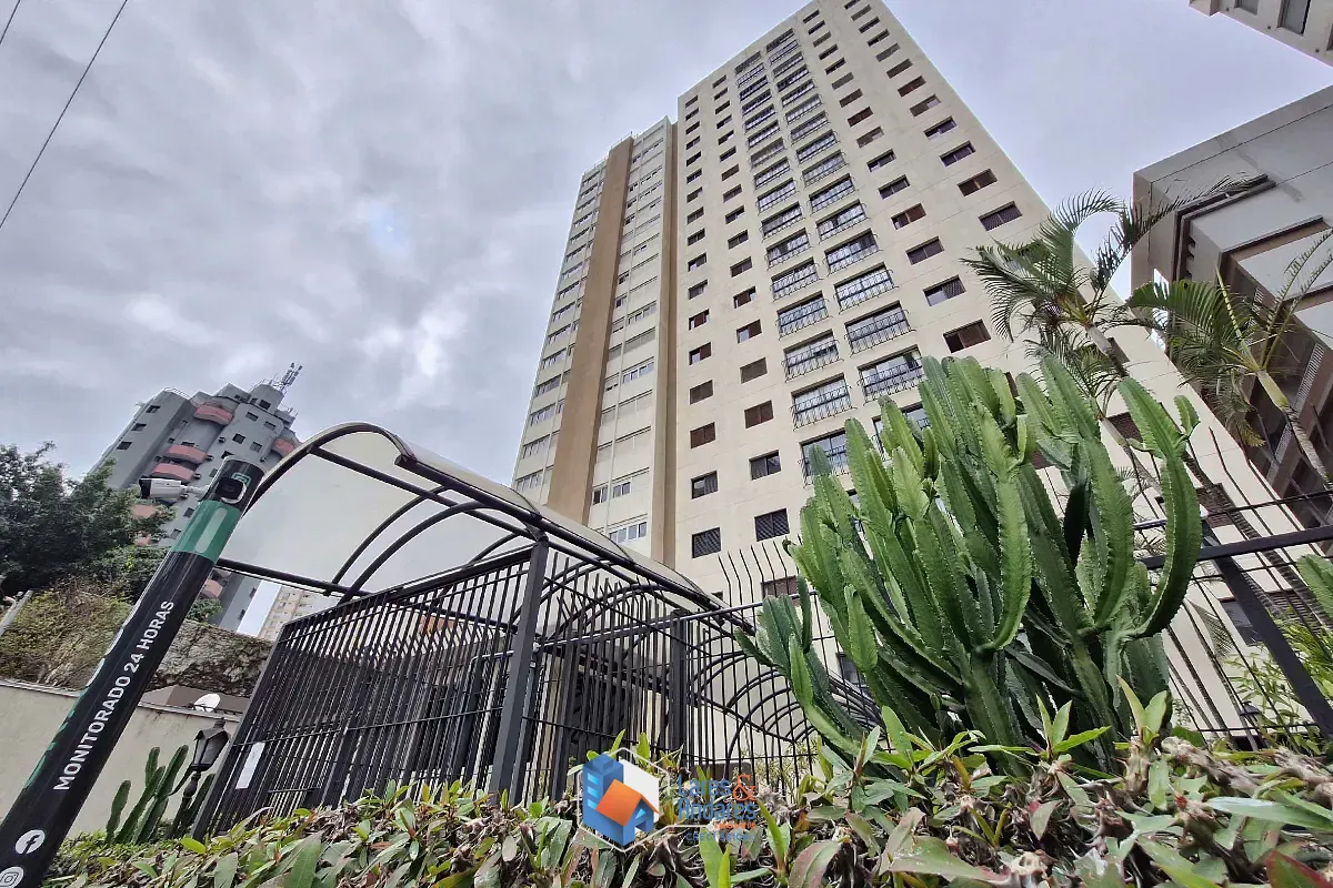 Apartamento, 2 quartos, 71 m² - Foto 28