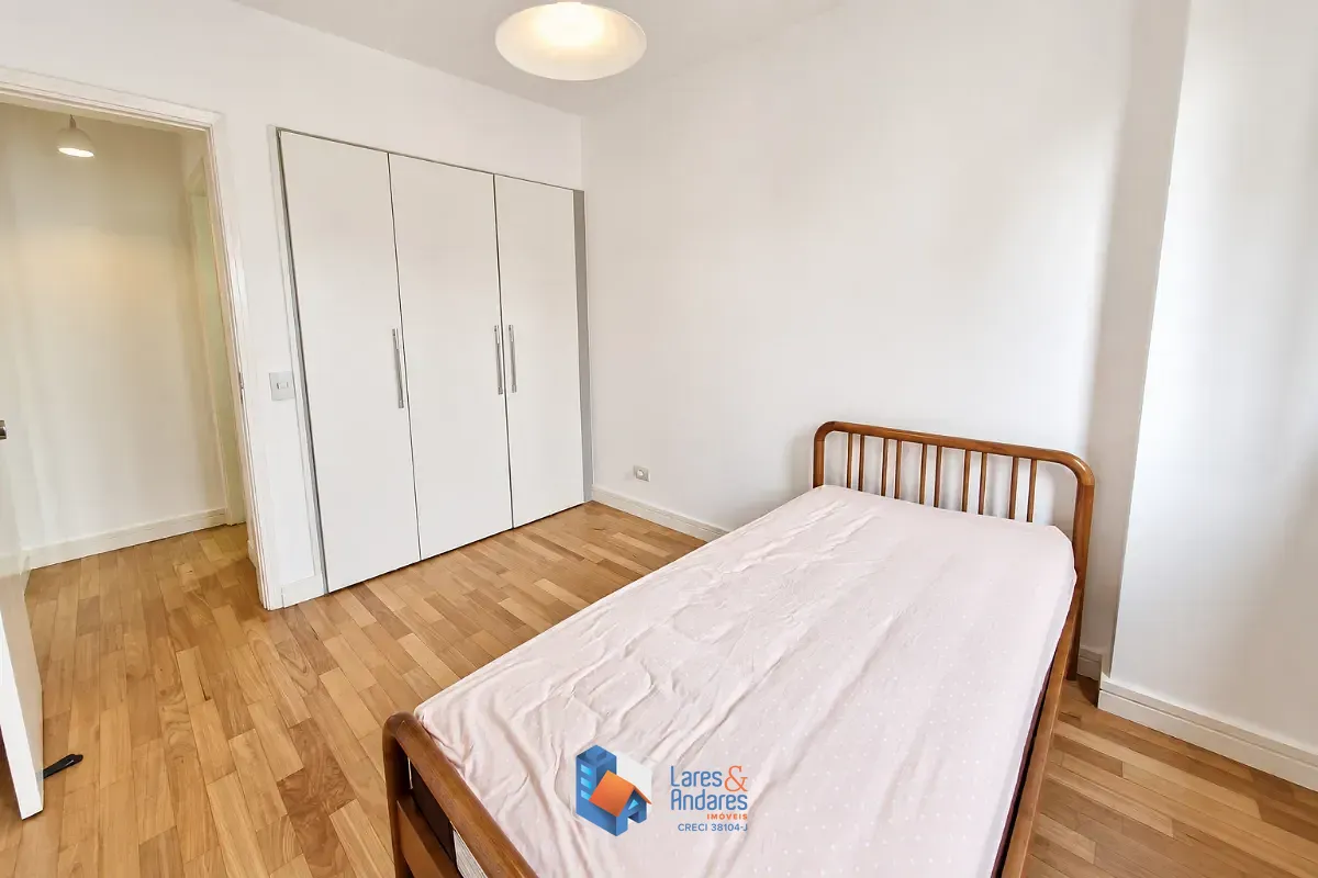 Apartamento, 2 quartos, 71 m² - Foto 19