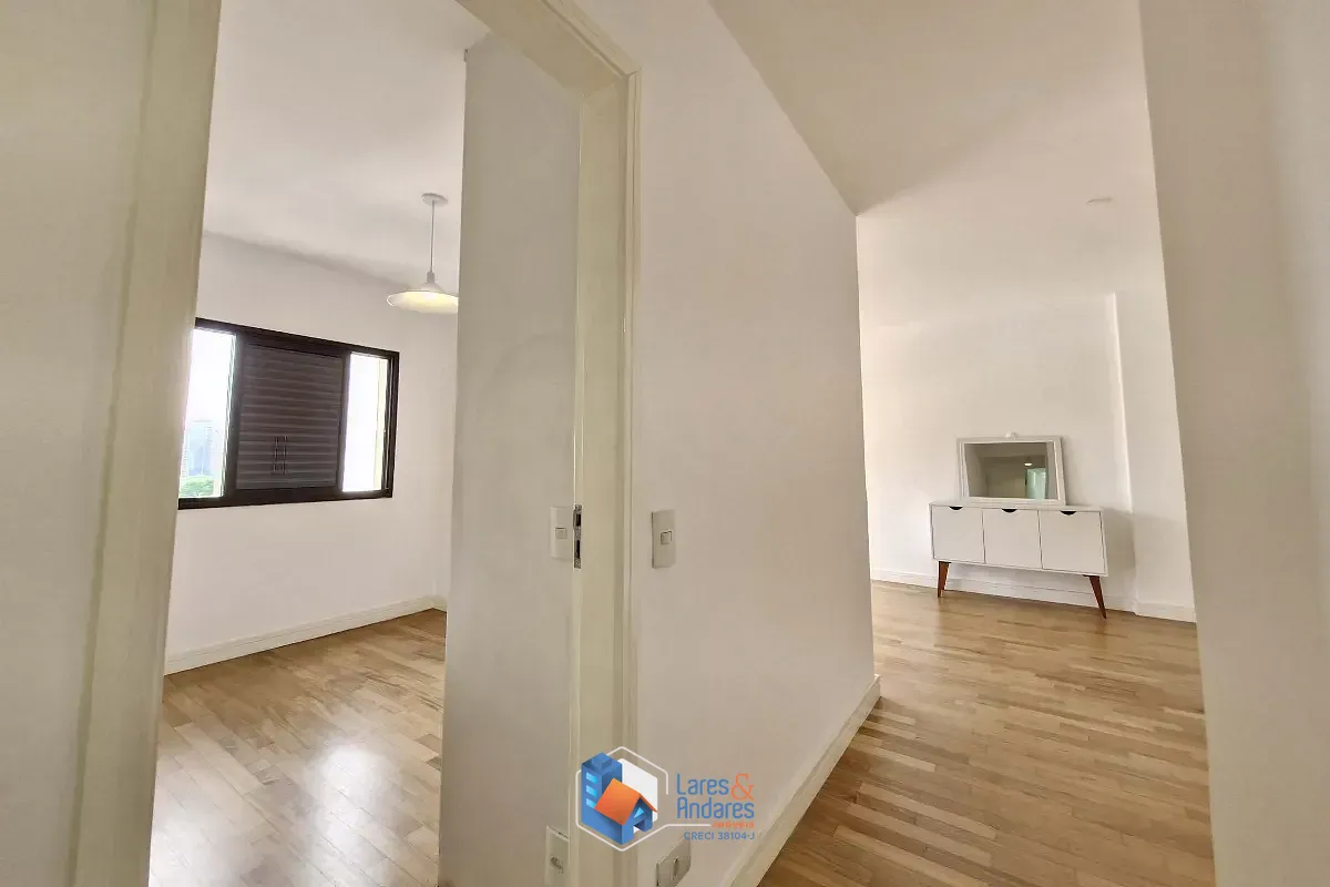 Apartamento, 2 quartos, 71 m² - Foto 11