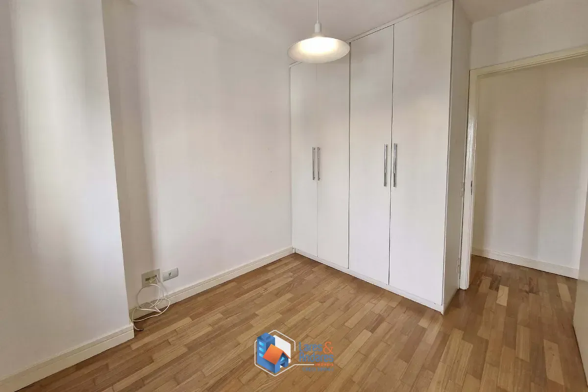 Apartamento, 2 quartos, 71 m² - Foto 15