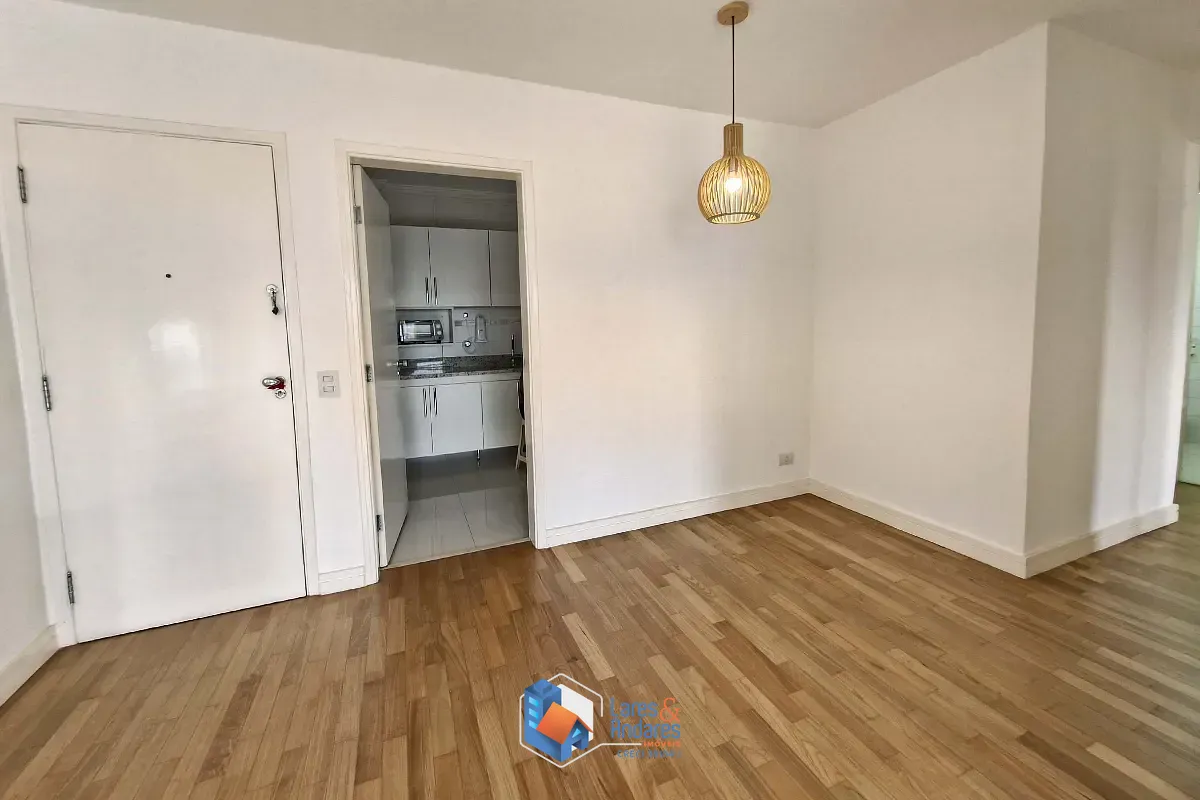 Apartamento, 2 quartos, 71 m² - Foto 10