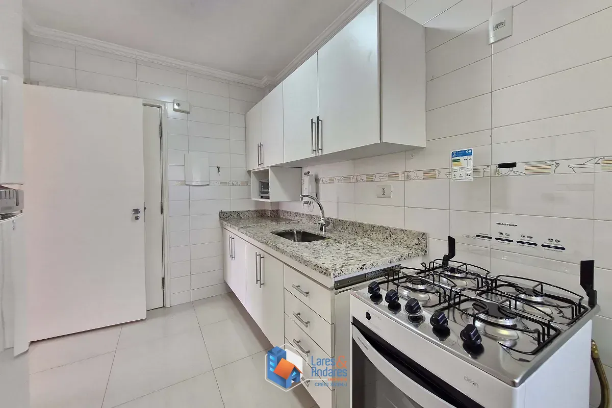 Apartamento, 2 quartos, 71 m² - Foto 22