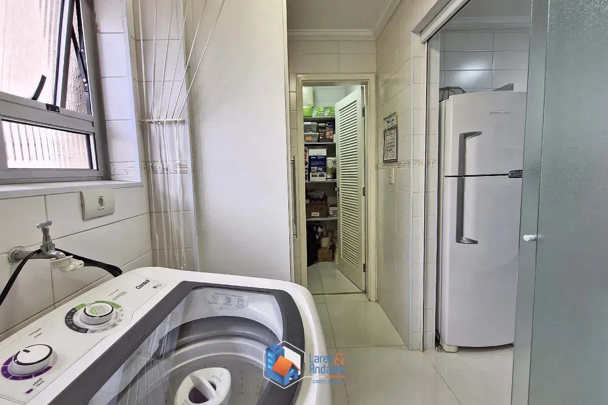 Apartamento, 2 quartos, 71 m² - Foto 26