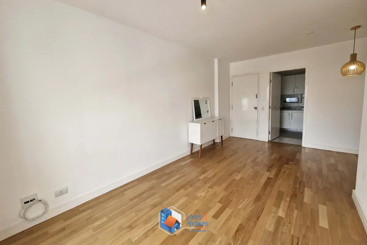 Apartamento, 2 quartos, 71 m² - Foto 4