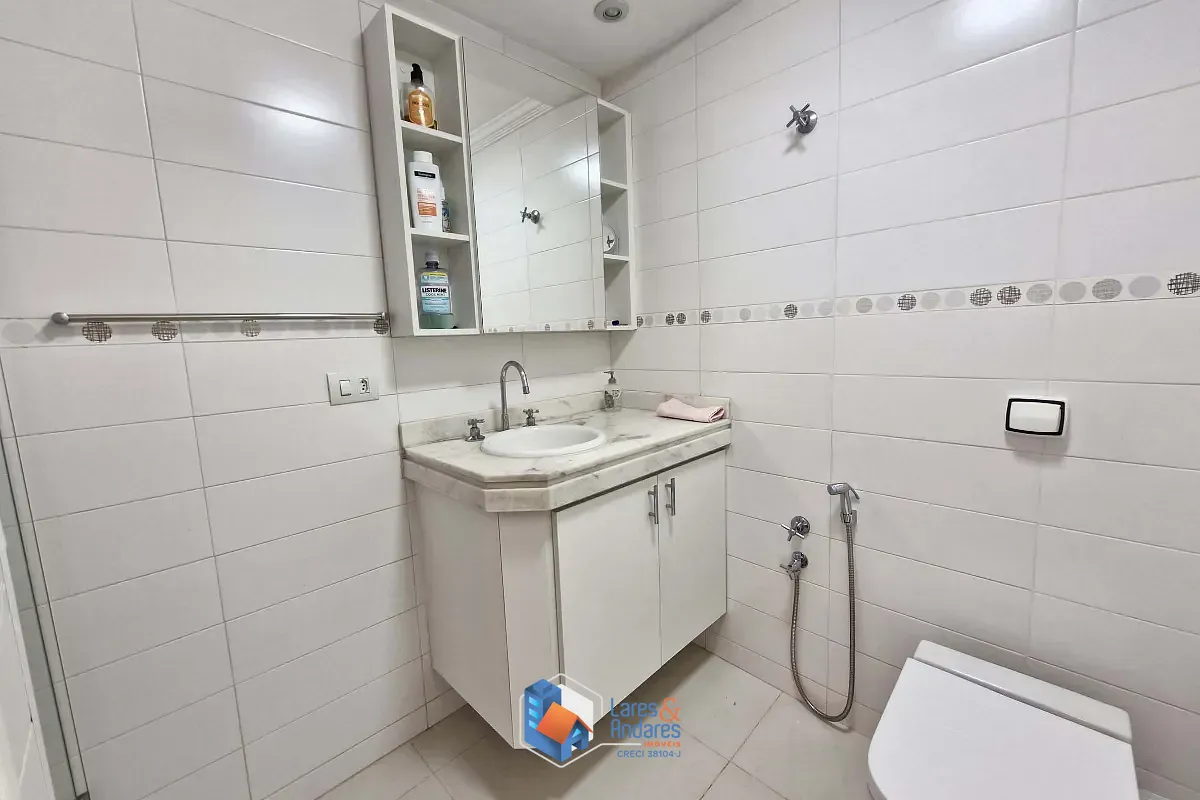 Apartamento, 2 quartos, 71 m² - Foto 20