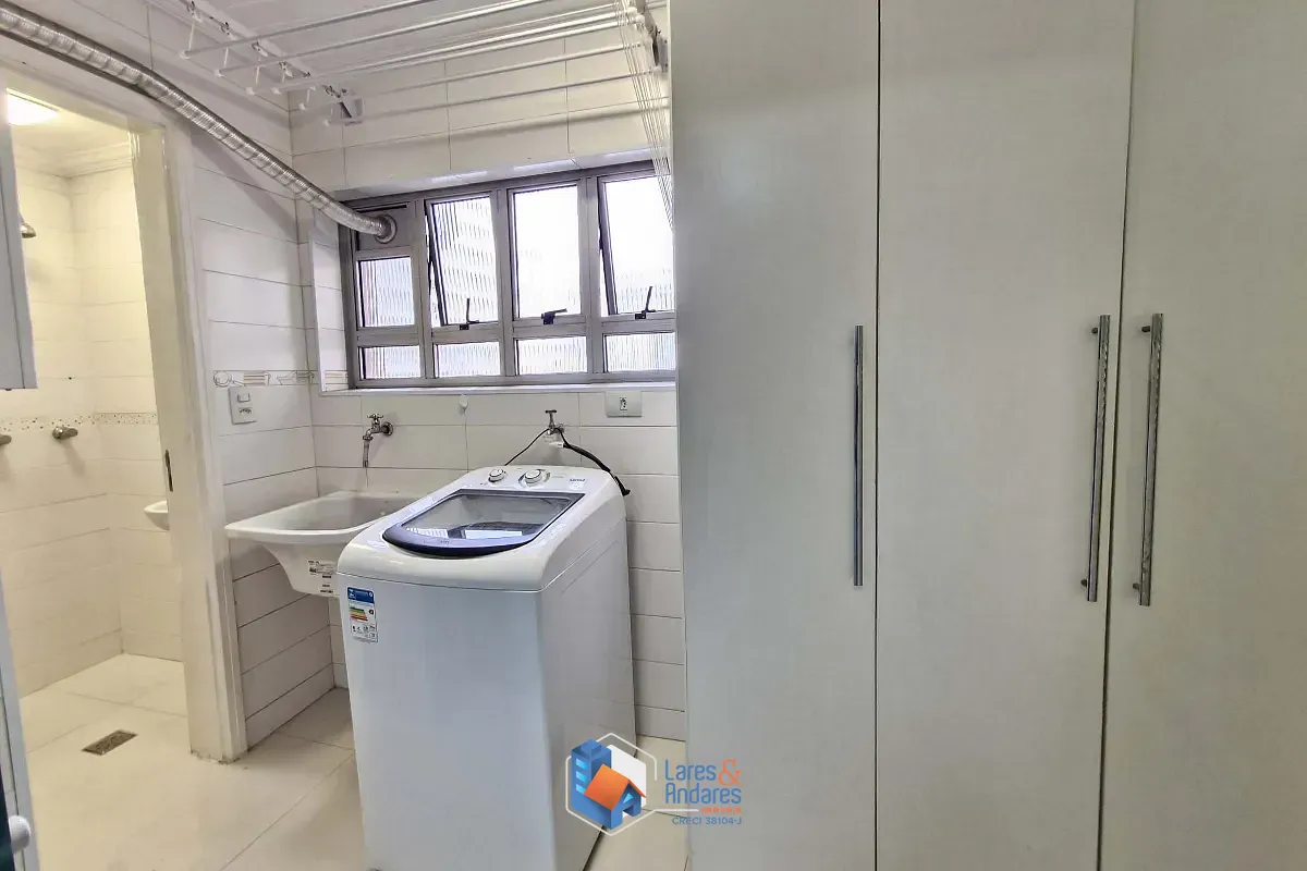 Apartamento, 2 quartos, 71 m² - Foto 24