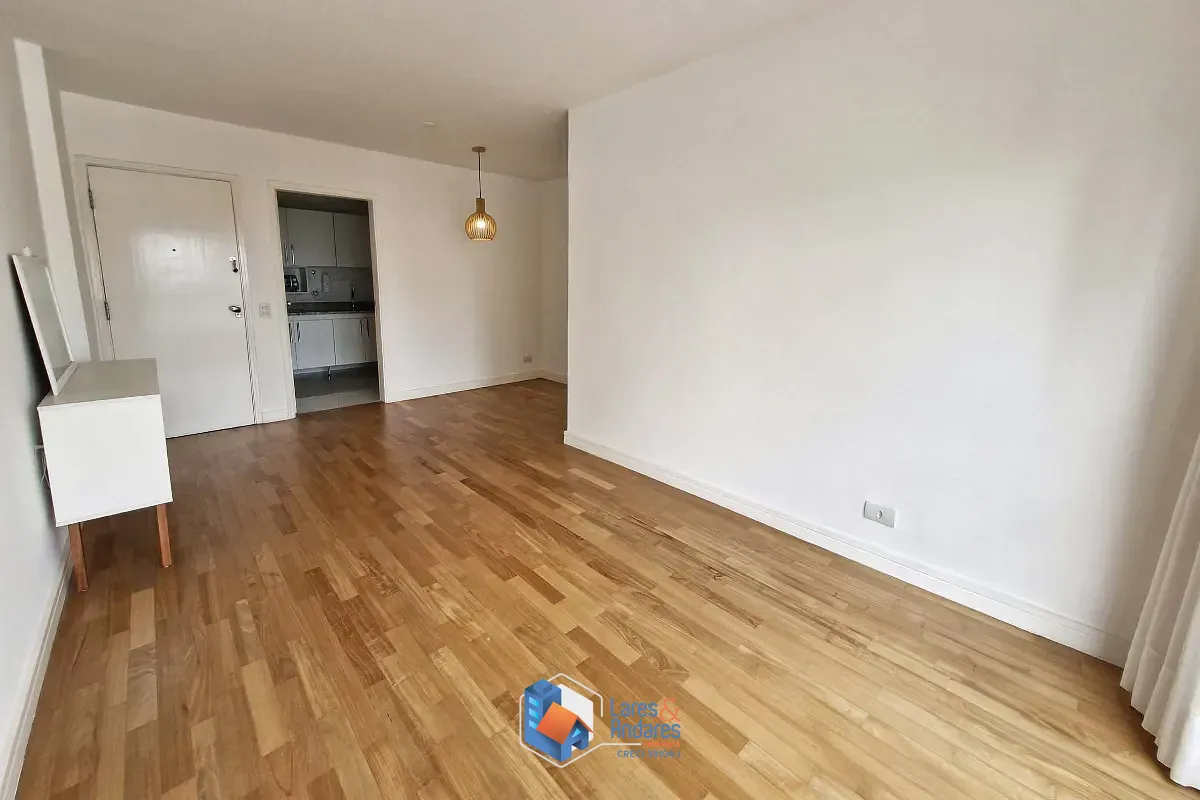 Apartamento, 2 quartos, 71 m² - Foto 7