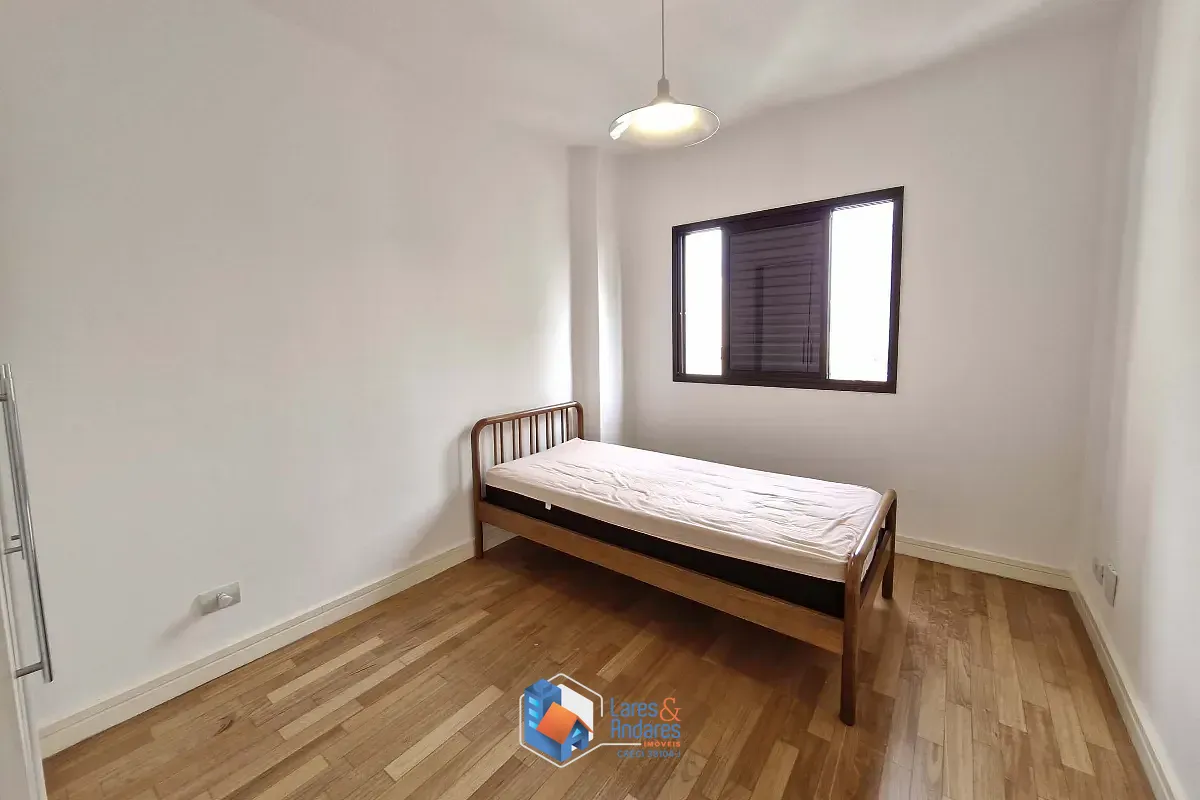 Apartamento, 2 quartos, 71 m² - Foto 17