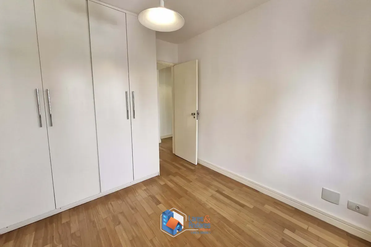 Apartamento, 2 quartos, 71 m² - Foto 14