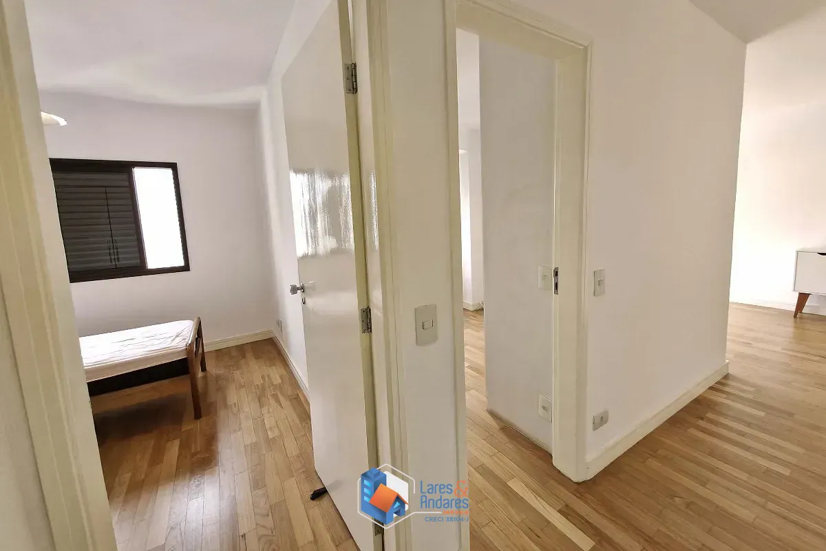 Apartamento, 2 quartos, 71 m² - Foto 16