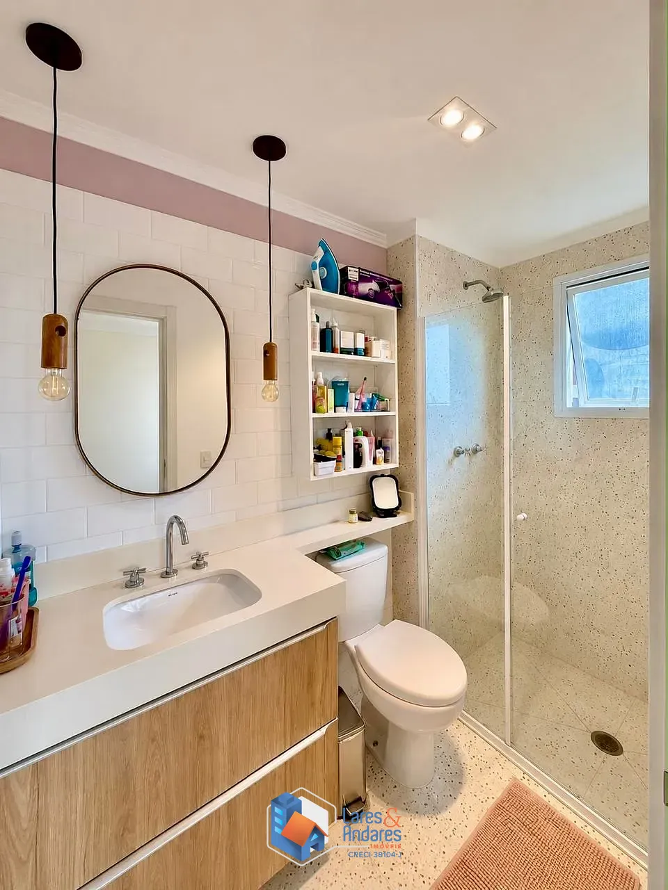 Apartamento, 2 quartos, 65 m² - Foto 15