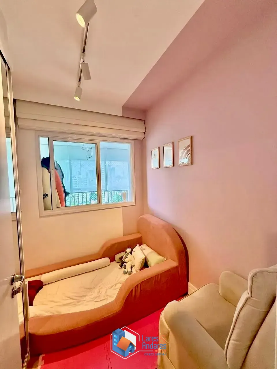 Apartamento, 2 quartos, 65 m² - Foto 16