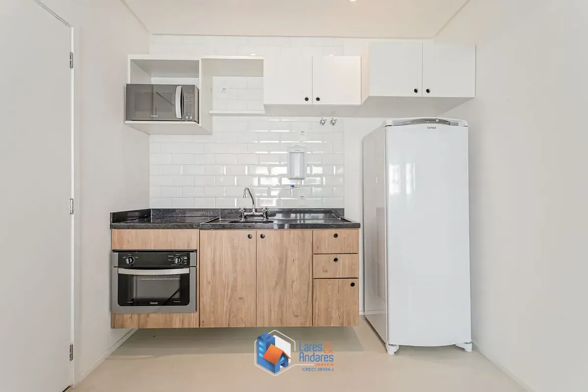 Apartamento, 2 quartos, 67 m² - Foto 15