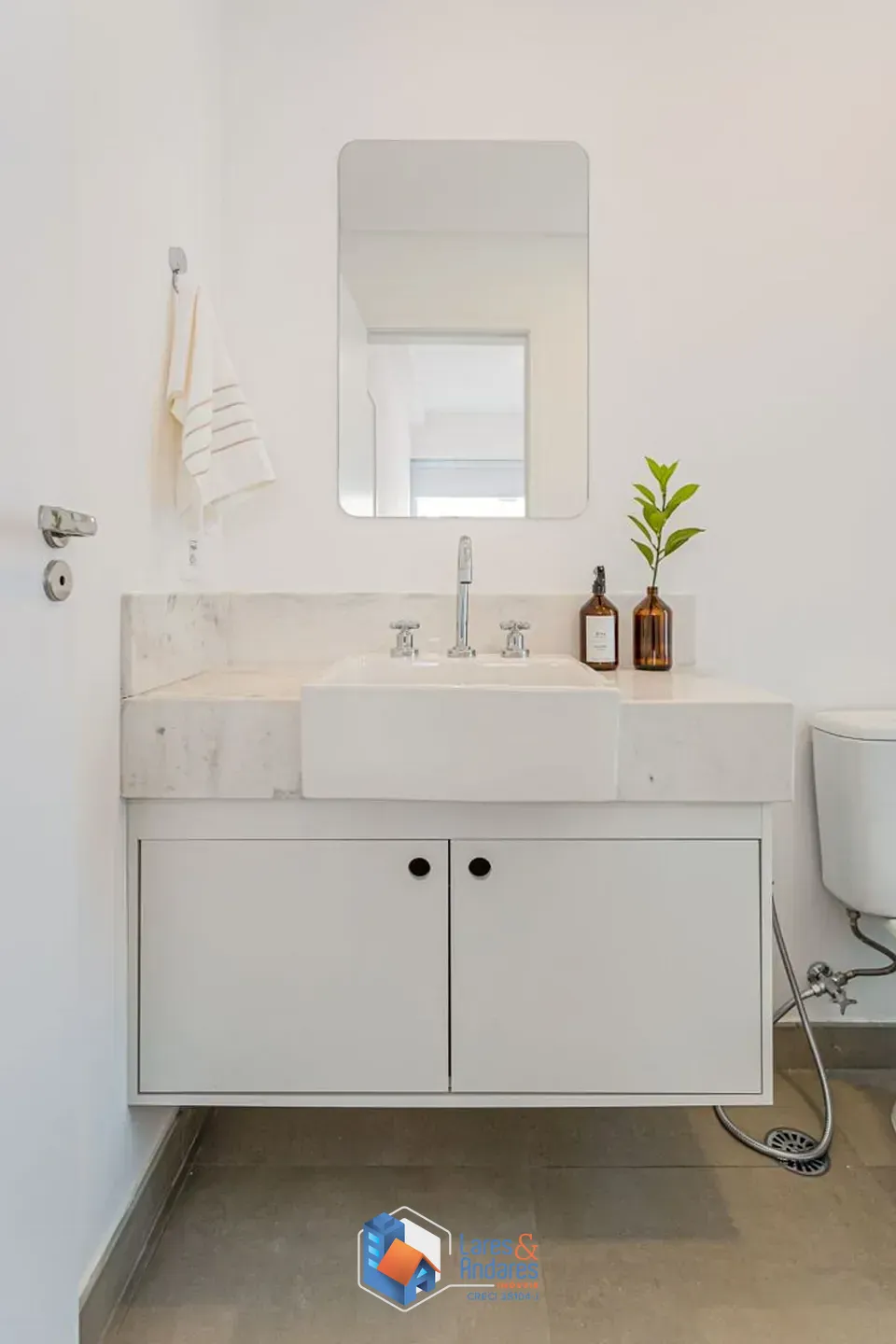 Apartamento, 2 quartos, 67 m² - Foto 18