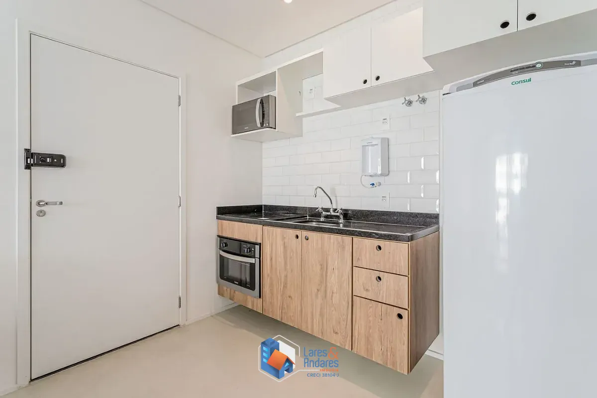 Apartamento, 2 quartos, 67 m² - Foto 14