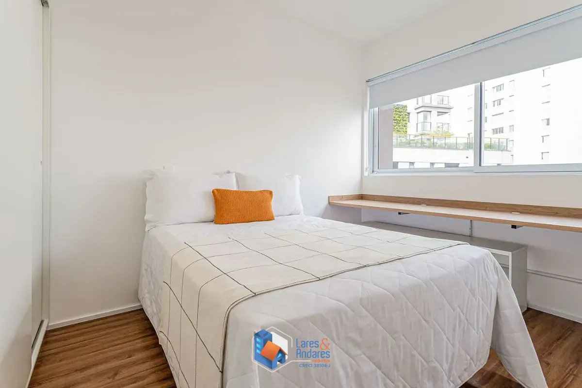 Apartamento, 2 quartos, 67 m² - Foto 23