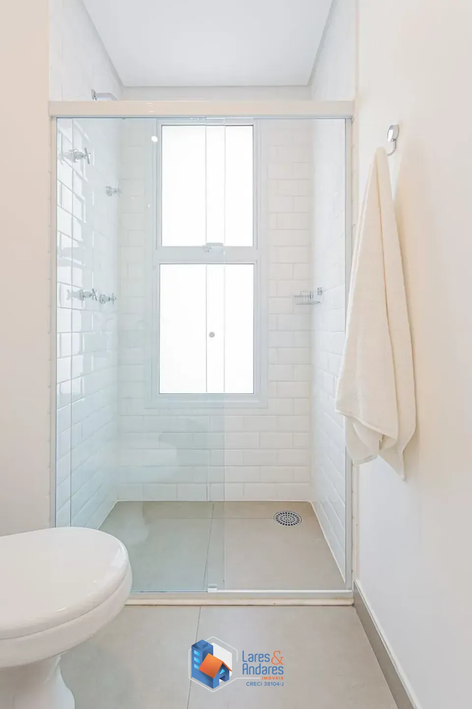 Apartamento, 2 quartos, 67 m² - Foto 16