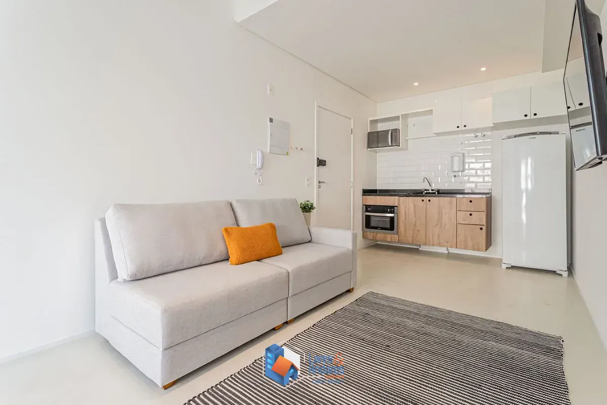Apartamento, 2 quartos, 67 m² - Foto 27