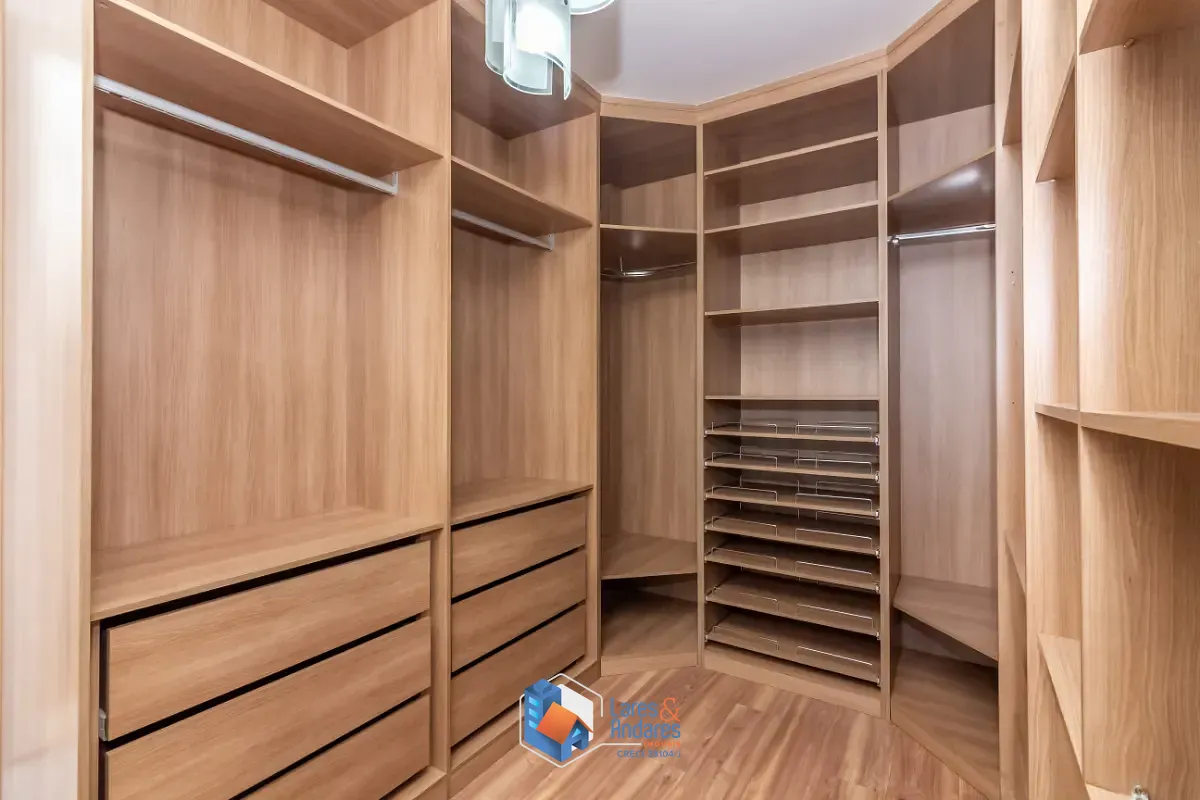 Apartamento, 3 quartos, 103 m² - Foto 15