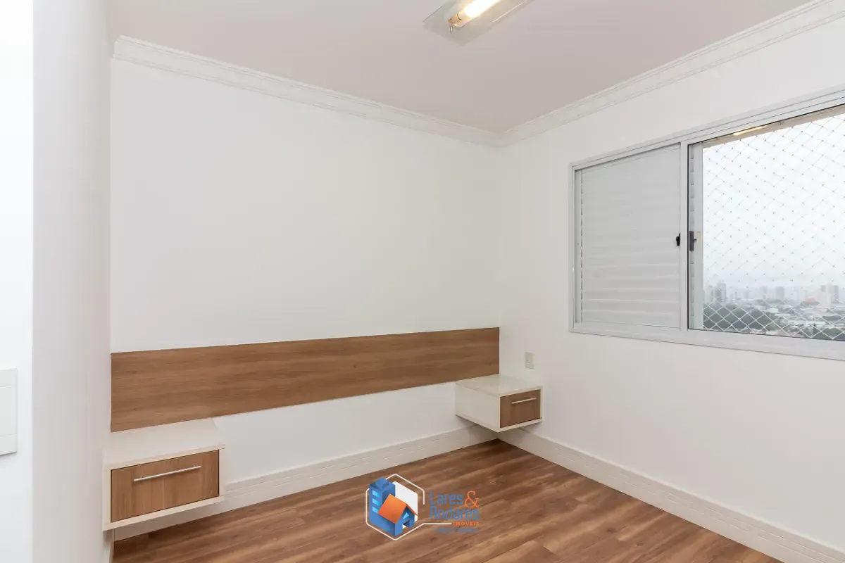 Apartamento, 3 quartos, 103 m² - Foto 14