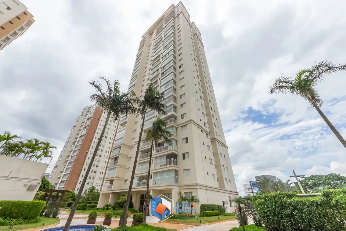 Apartamento, 3 quartos, 103 m² - Foto 16