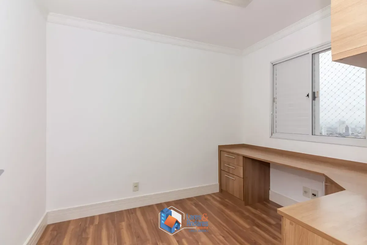 Apartamento, 3 quartos, 103 m² - Foto 10