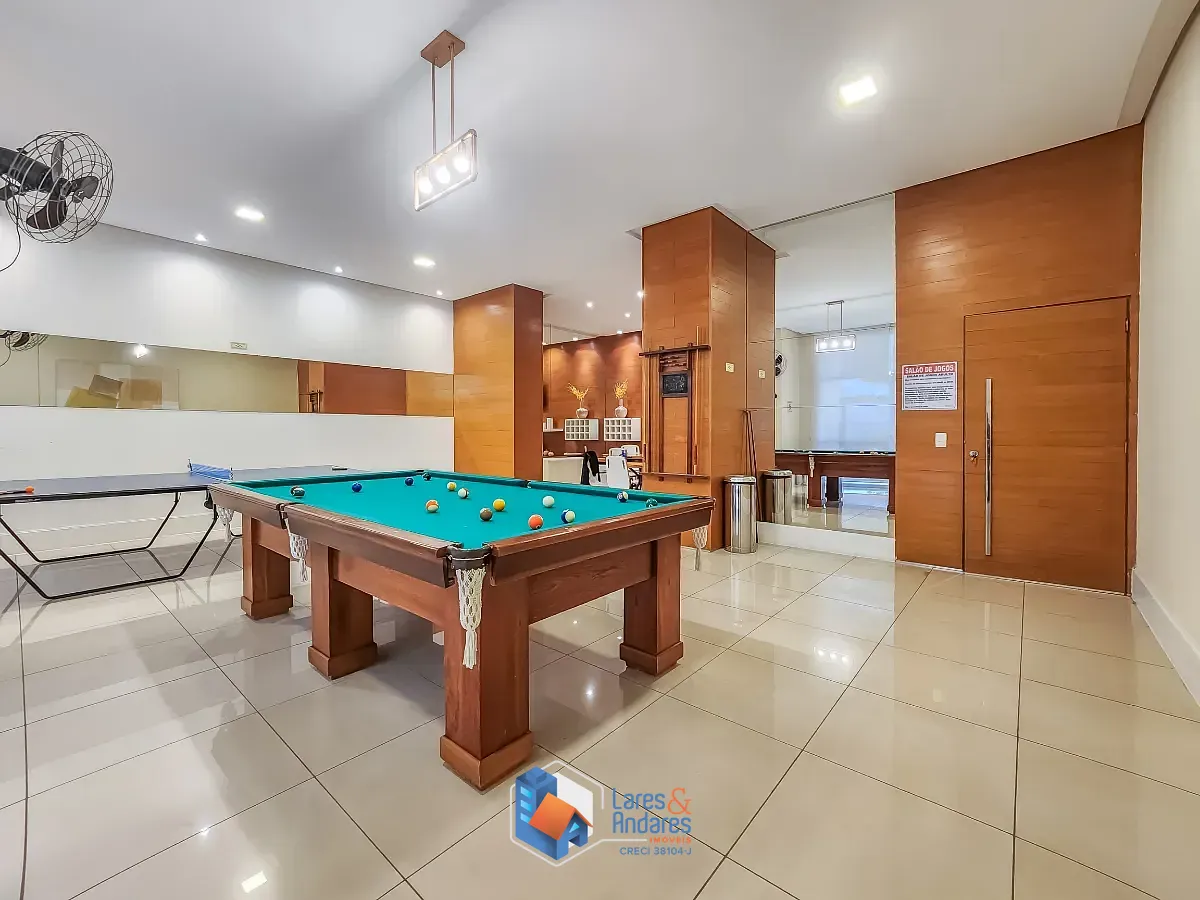 Apartamento, 3 quartos, 103 m² - Foto 21