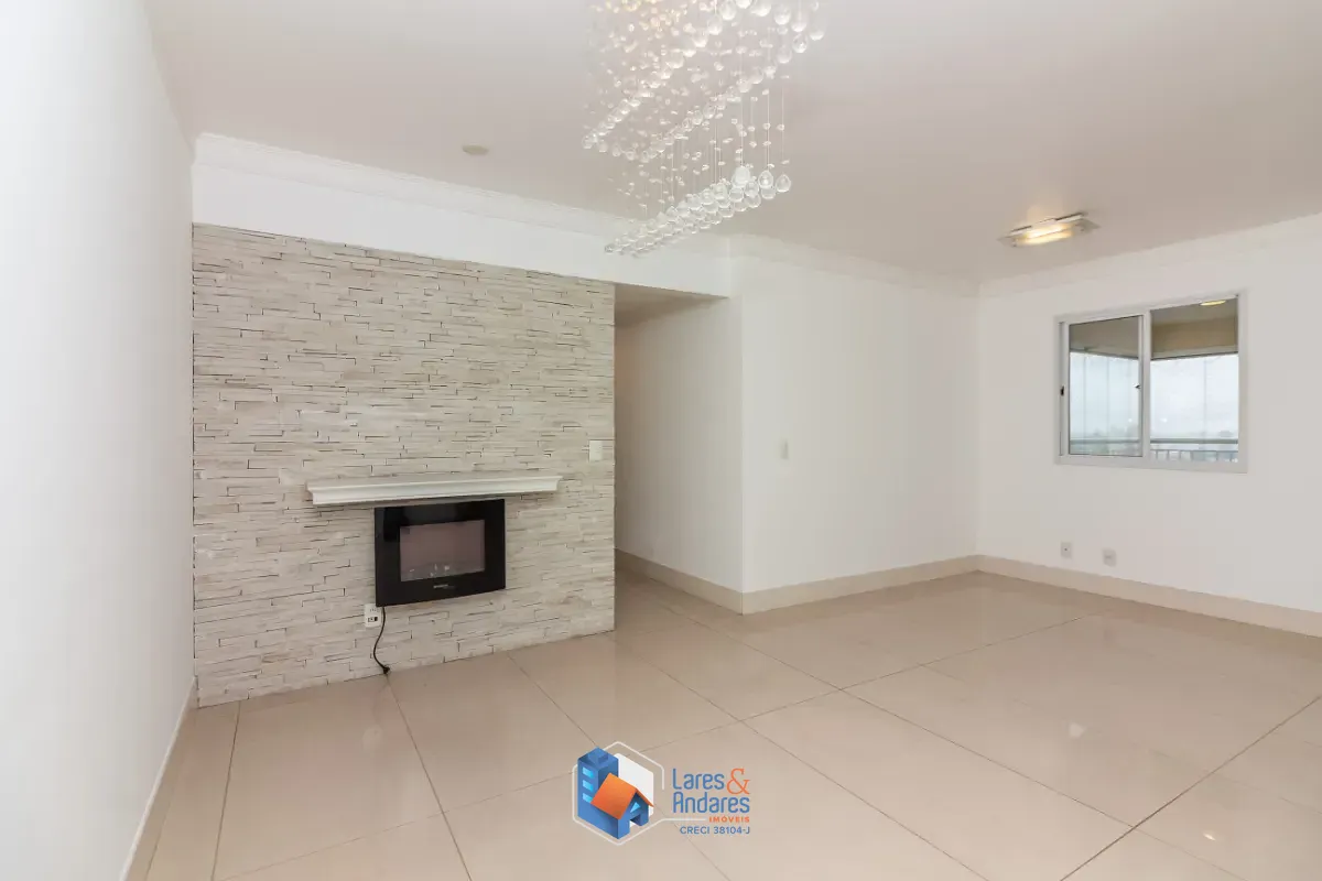 Apartamento, 3 quartos, 103 m² - Foto 8
