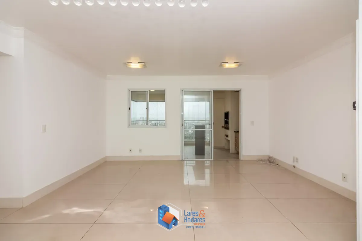 Apartamento, 3 quartos, 103 m² - Foto 7