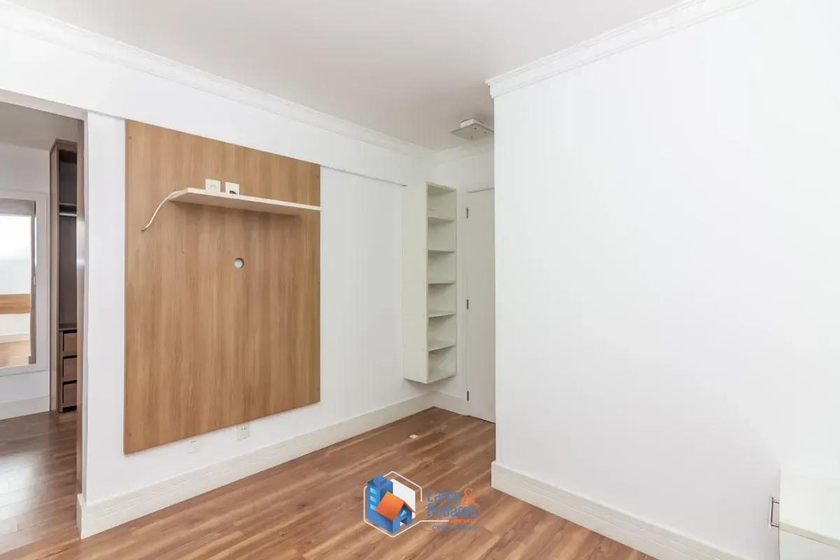 Apartamento, 3 quartos, 103 m² - Foto 12