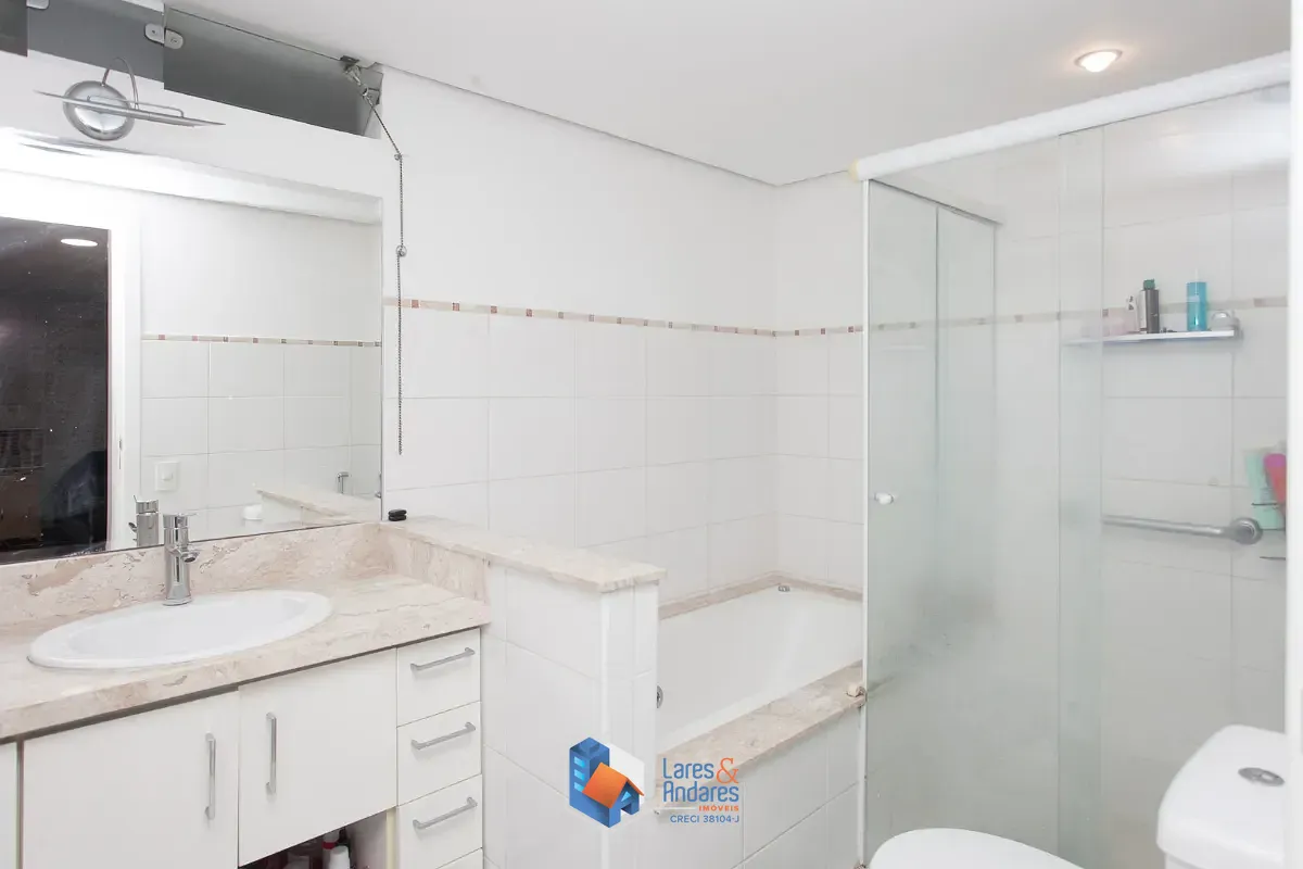 Apartamento, 2 quartos, 89 m² - Foto 51