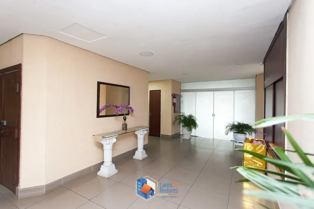 Apartamento, 2 quartos, 89 m² - Foto 61