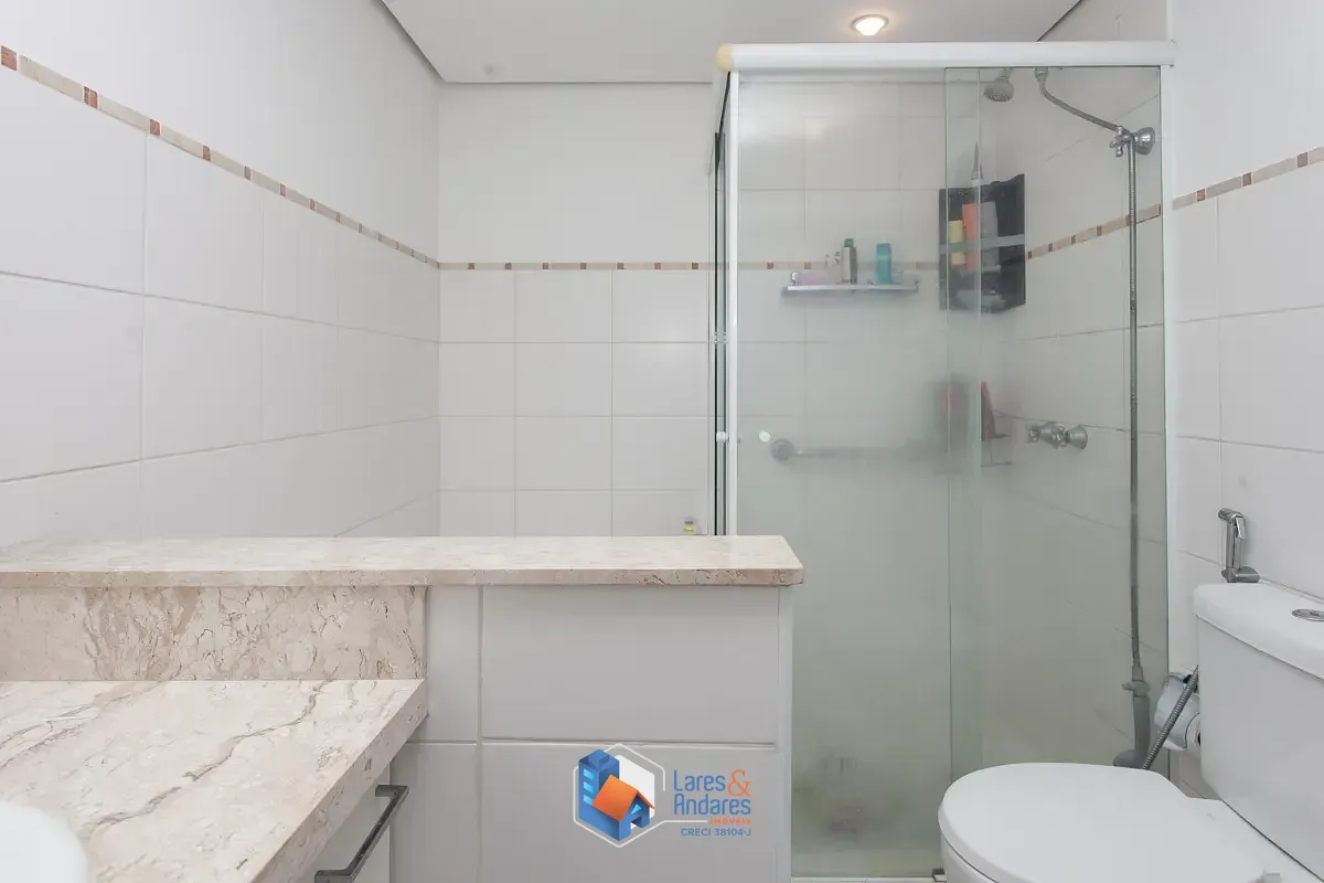 Apartamento, 2 quartos, 89 m² - Foto 52