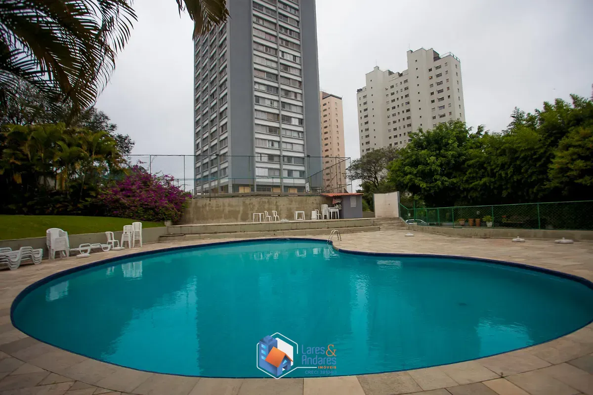 Apartamento, 2 quartos, 89 m² - Foto 99