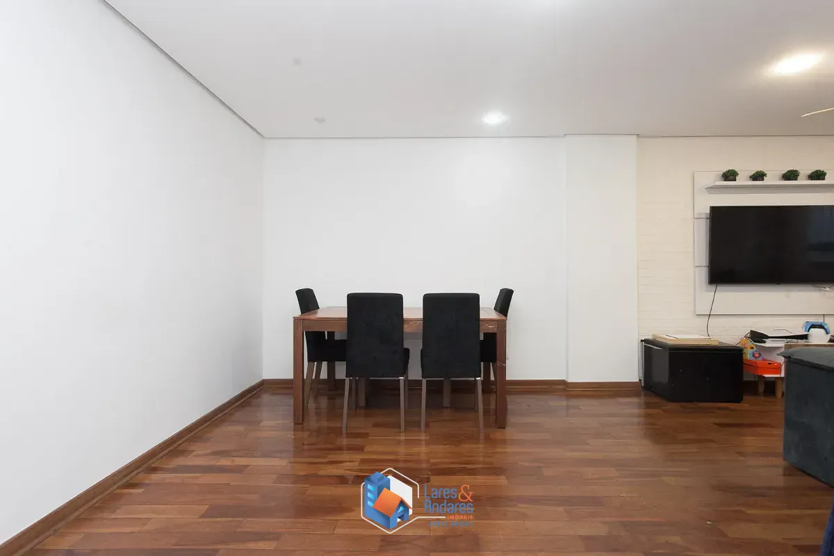 Apartamento, 2 quartos, 89 m² - Foto 21